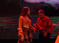 19. Romane Dance (FS2022) 15.jpg